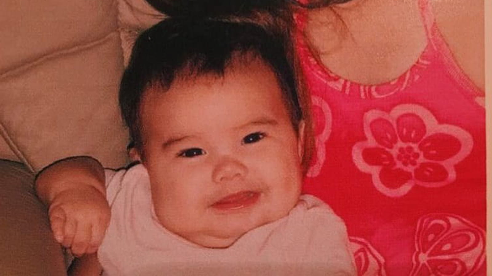 Madison De La Garza et Demi Lovato