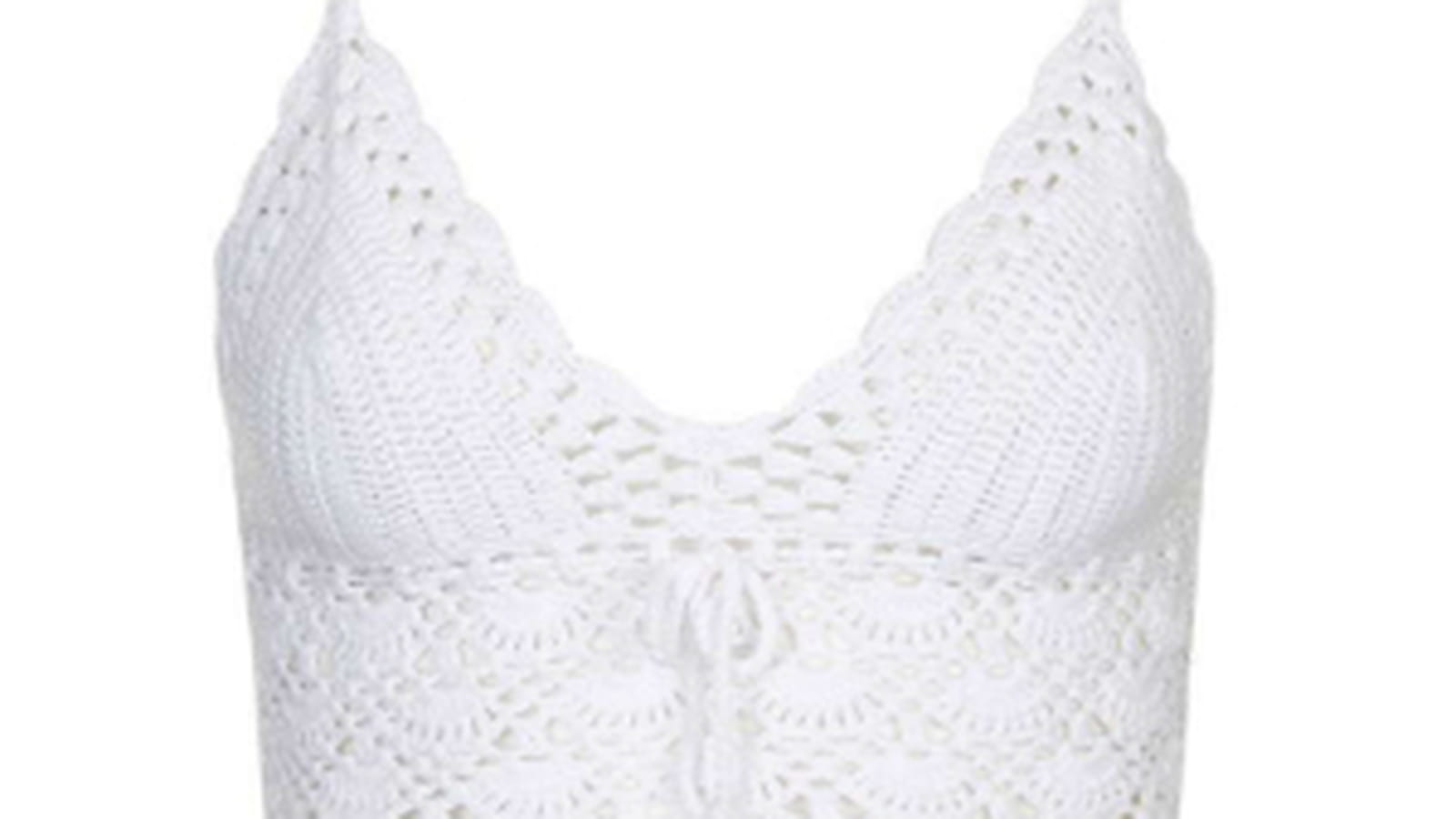 Brassière Topshop