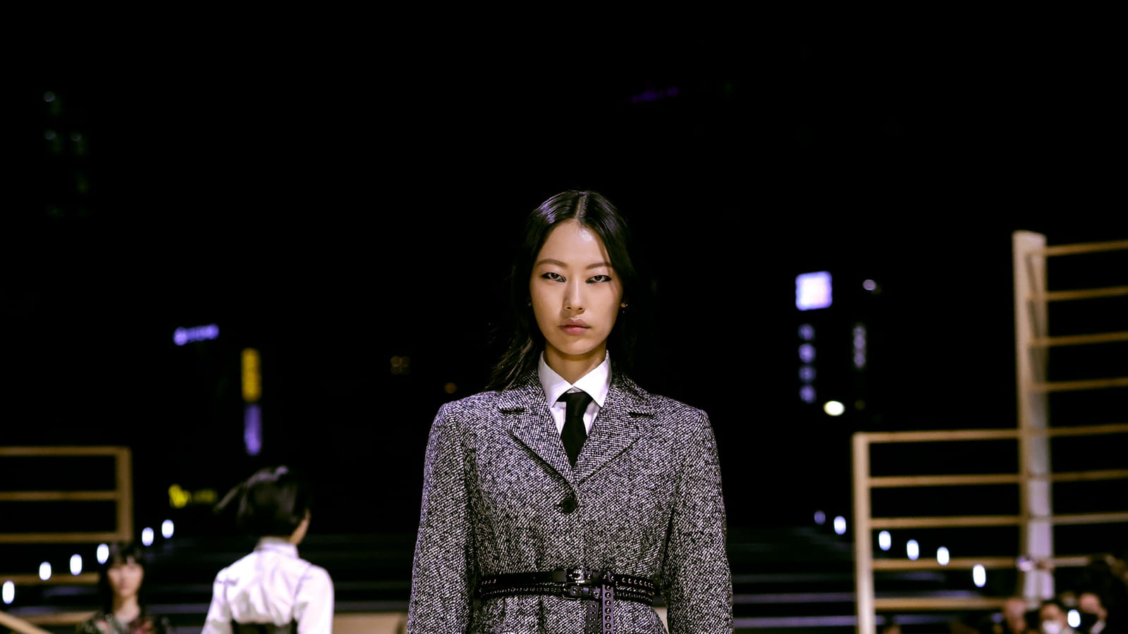 Look 47
