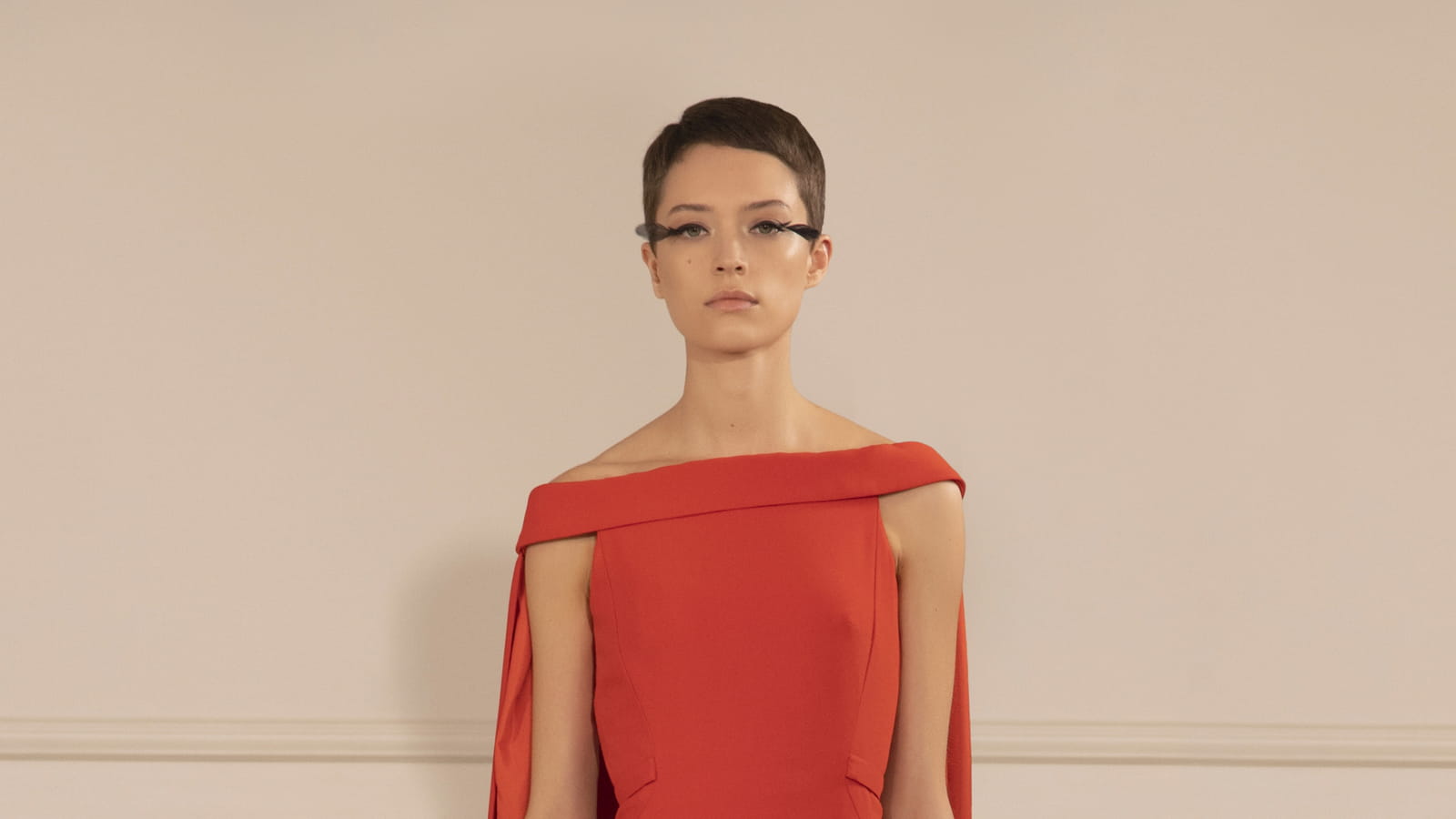 Look 43