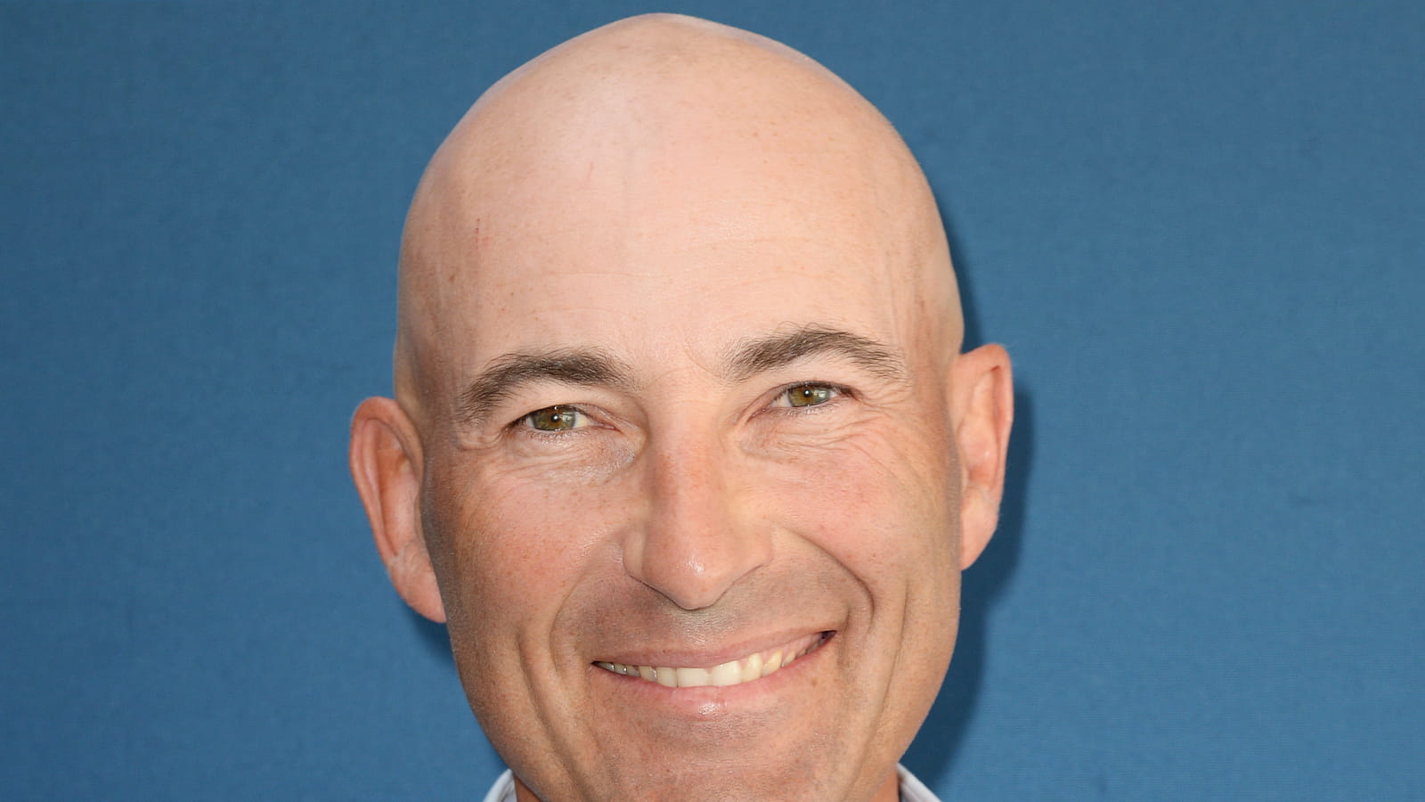 Nicolas Canteloup