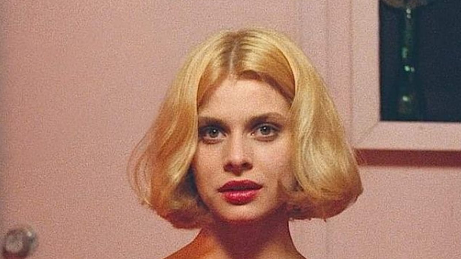Nastassja Kinski