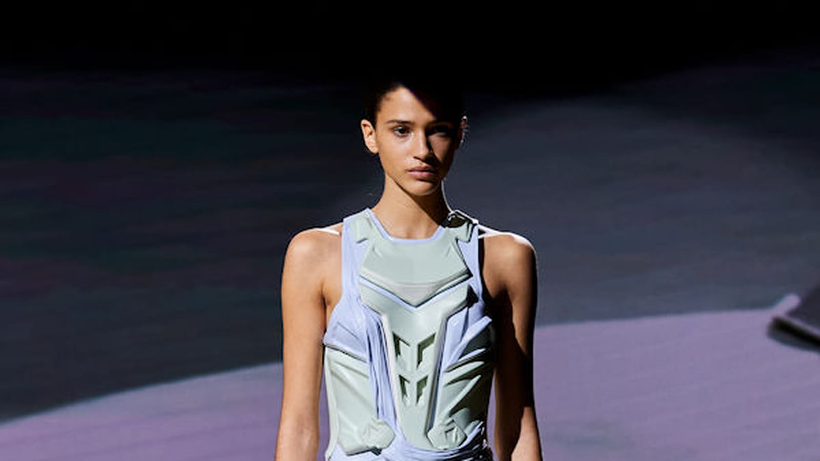 Look 103