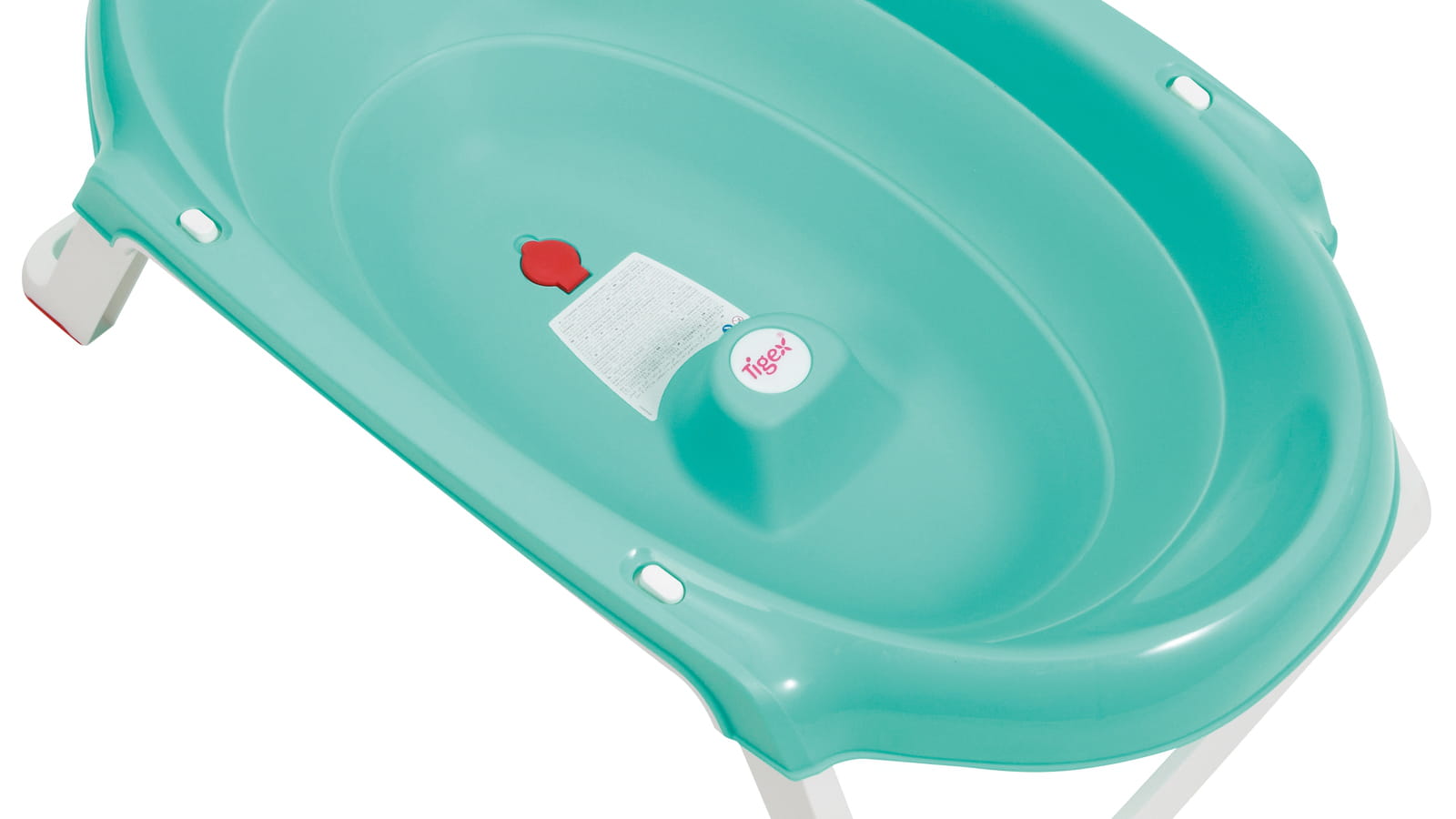 Baignoire Tigex