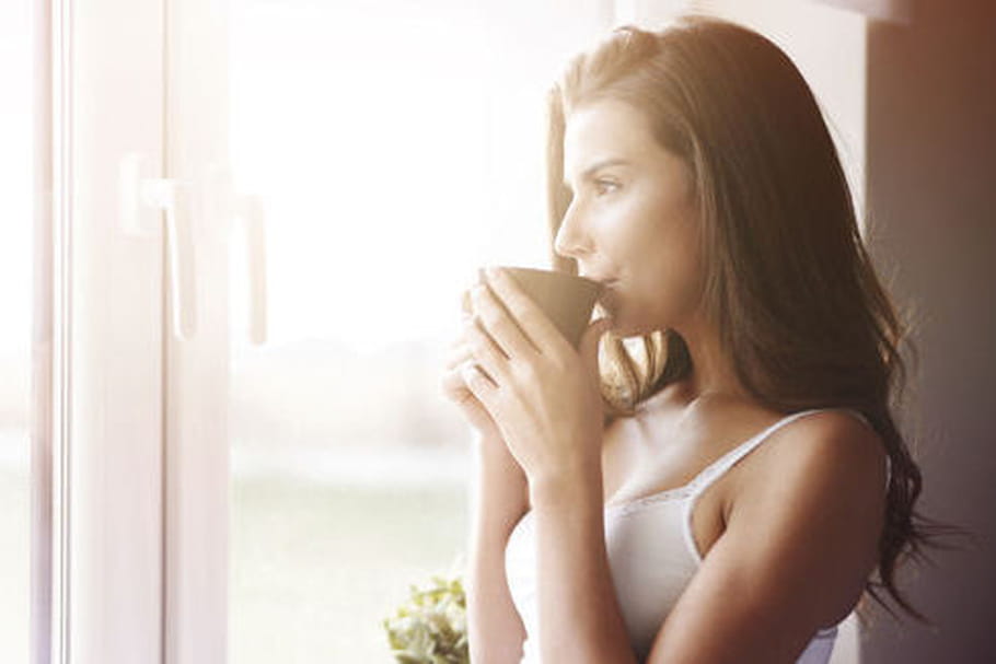 Cancer du côlon : réduire le risque de récidive grâce au café ?