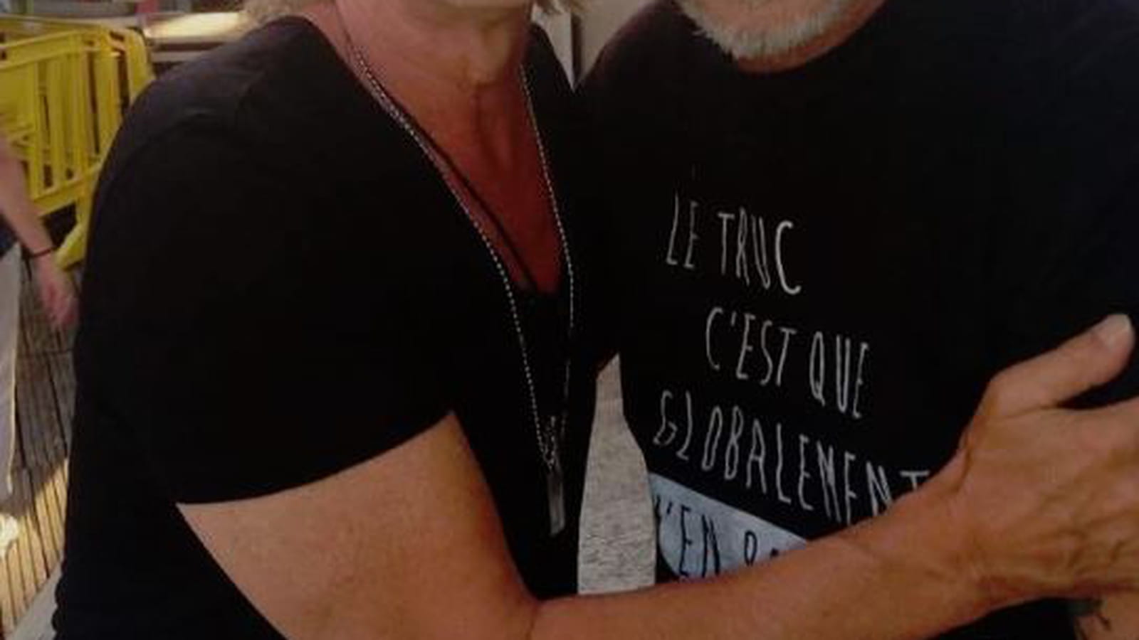 Renaud