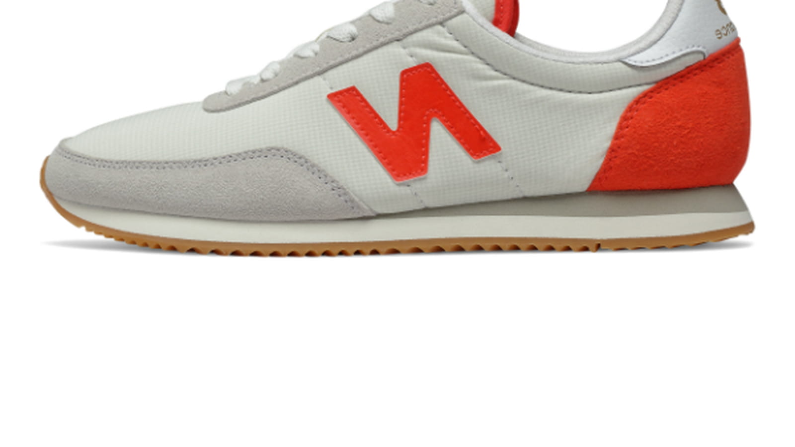 Basket New Balance 