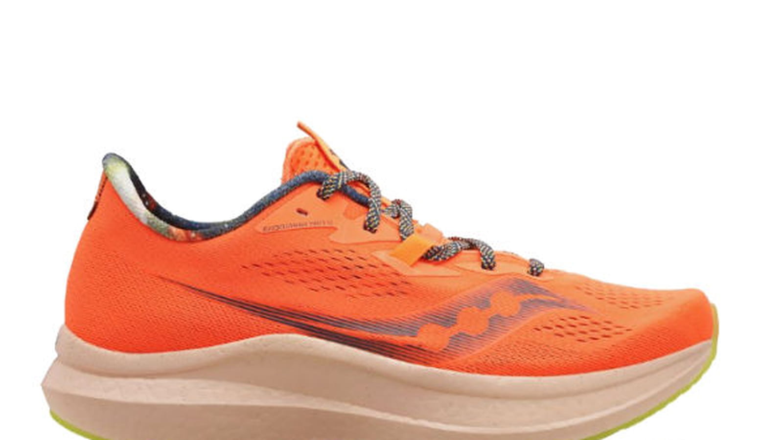 Baskets Saucony