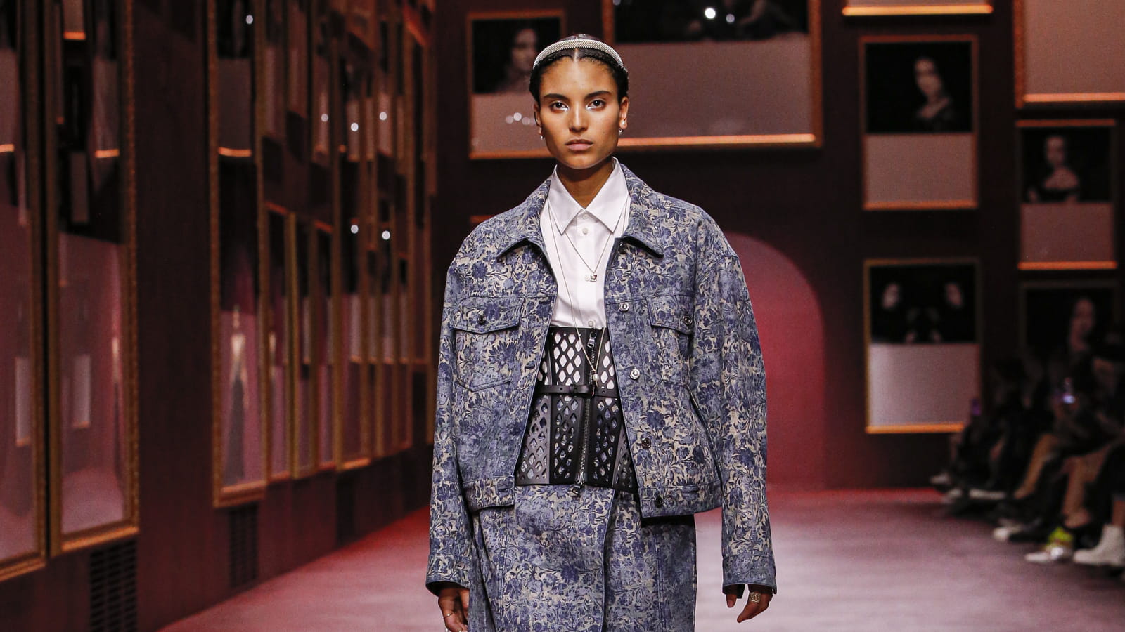 Look 58