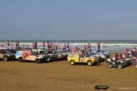 eri 31032012 essaouira 010030 resize