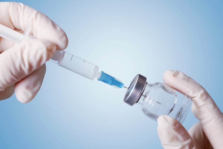 Attaques chimiques : l’armée fournit des antidotes aux hôpitaux