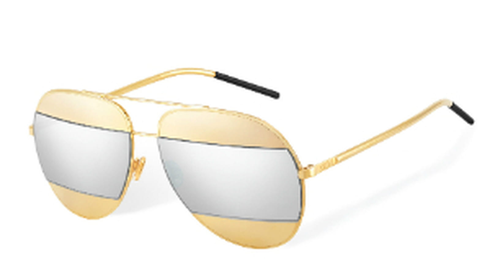 Lunettes Dior