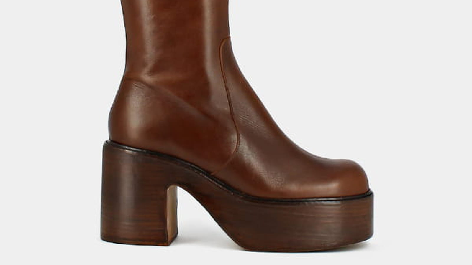 Bottes Jonak 