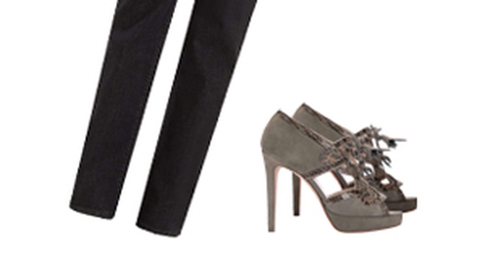 Very elegant 