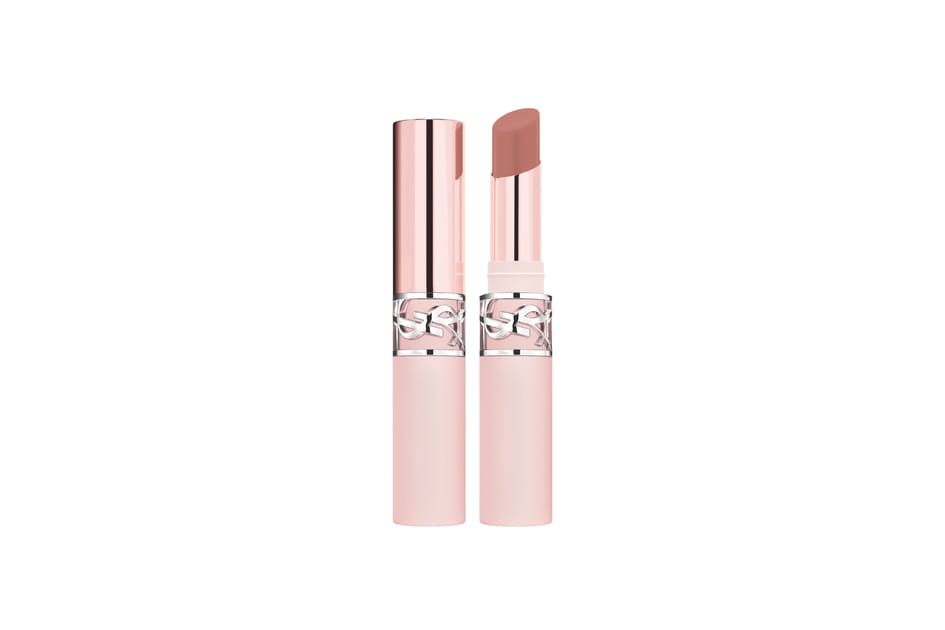 Lovenude Lipblusher, Yves Saint Laurent Beauty