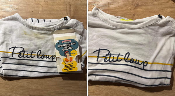 savon-fiel-de-boeuf-action-taches-vetements-bebe