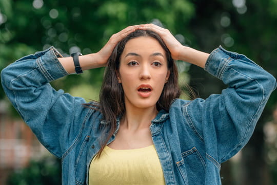 Derri&egrave;re son air mignon, cet animal a &eacute;t&eacute; class&eacute; comme l'un des plus dangereux au monde - et on le croise r&eacute;guli&egrave;rement