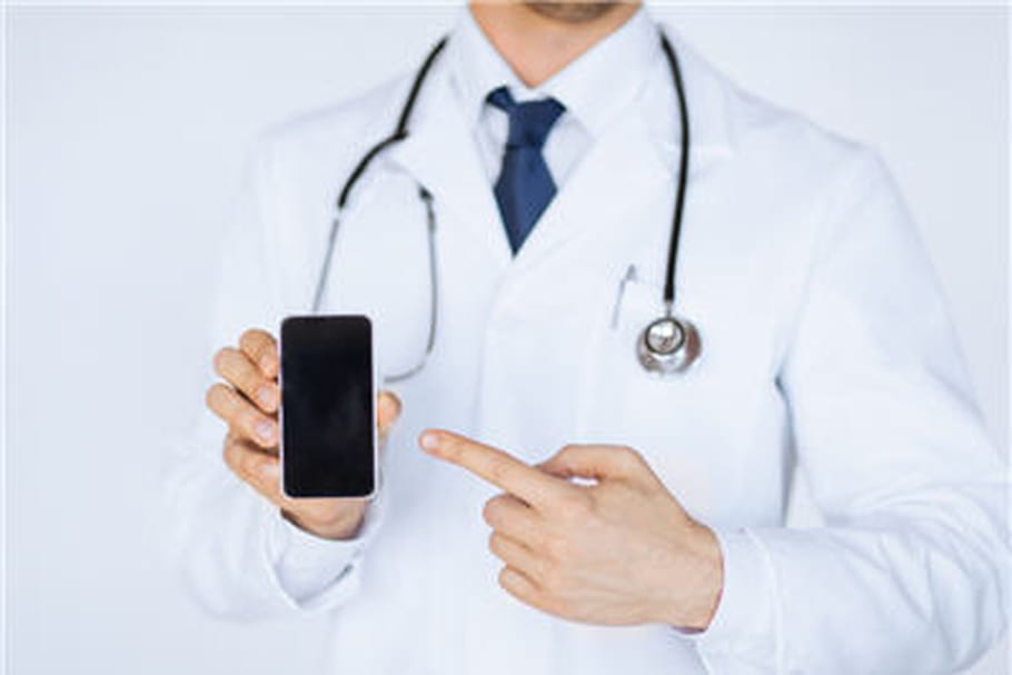 Arrêter de fumer avec une appli : quelle utilité ?
