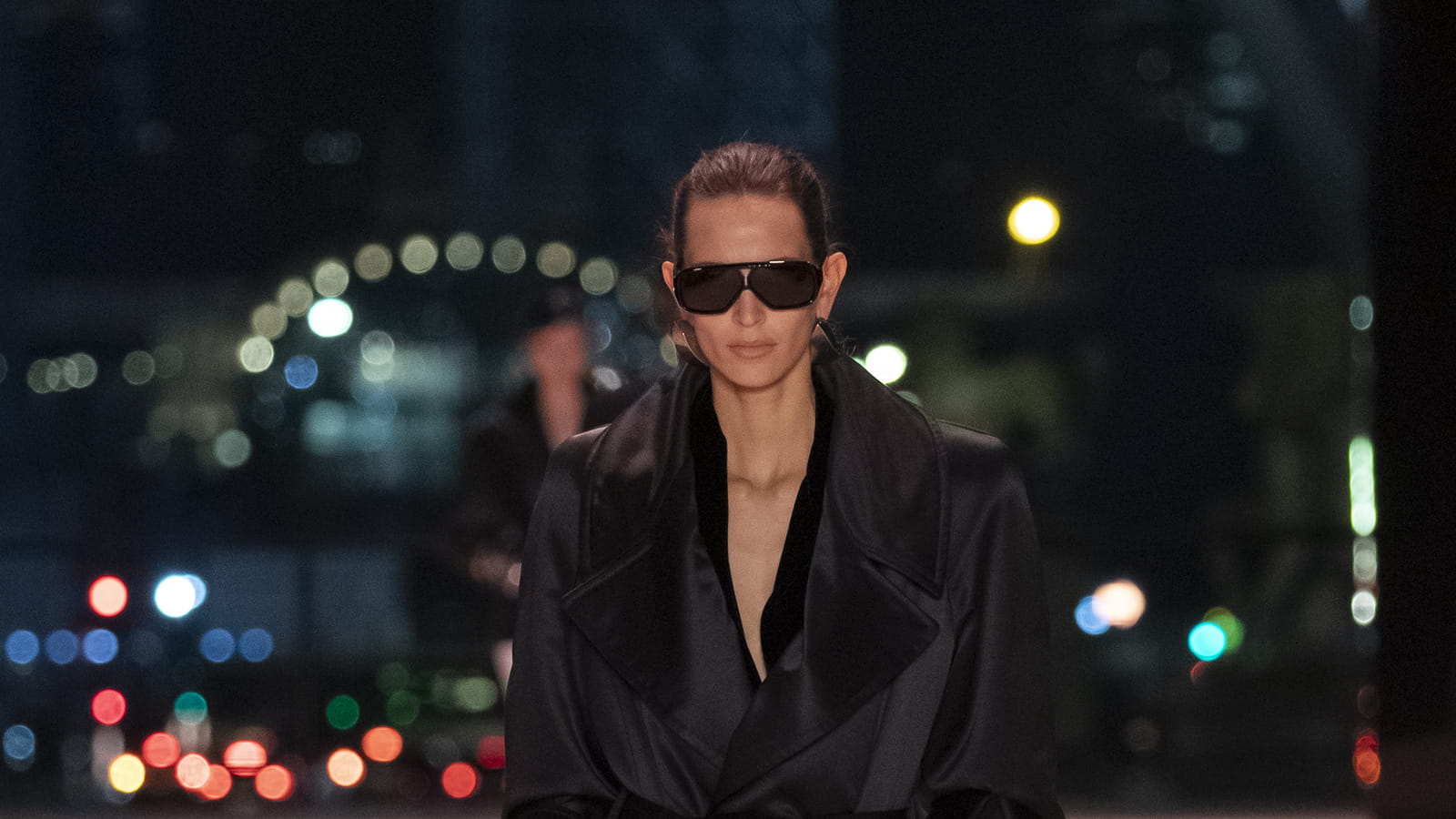 Look 17