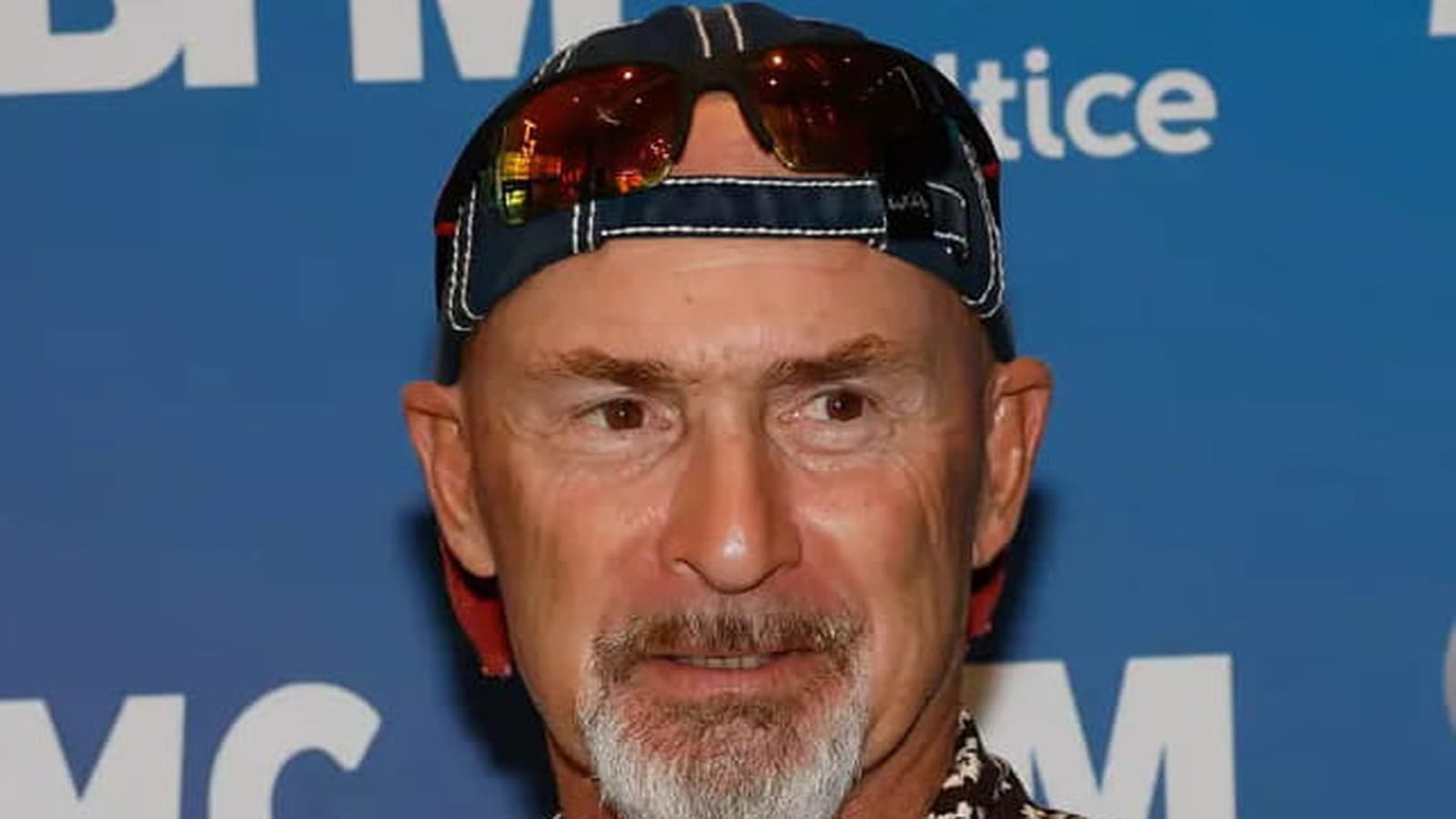 Vincent Lagaf