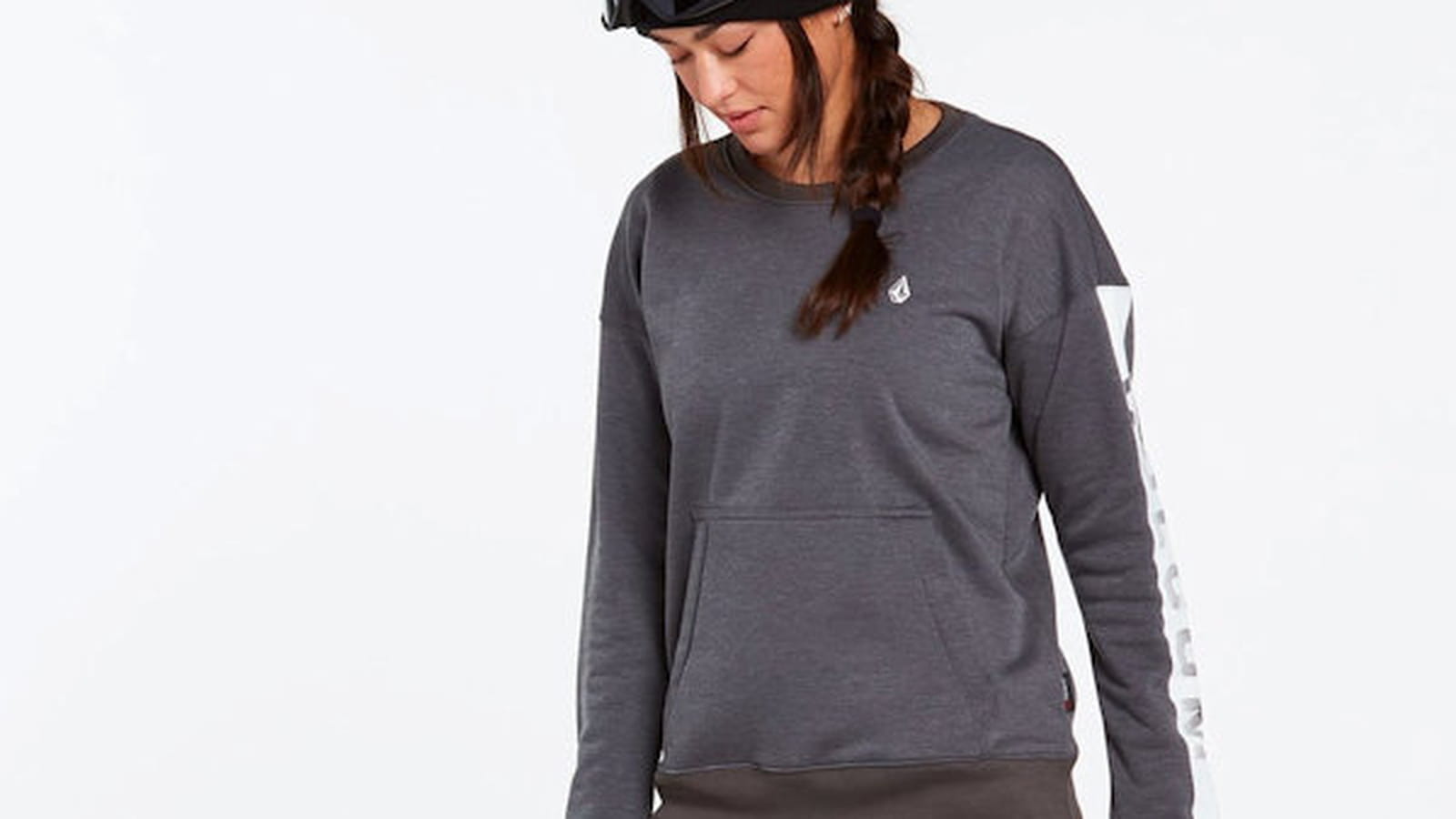 Pantalon de snow Volcom