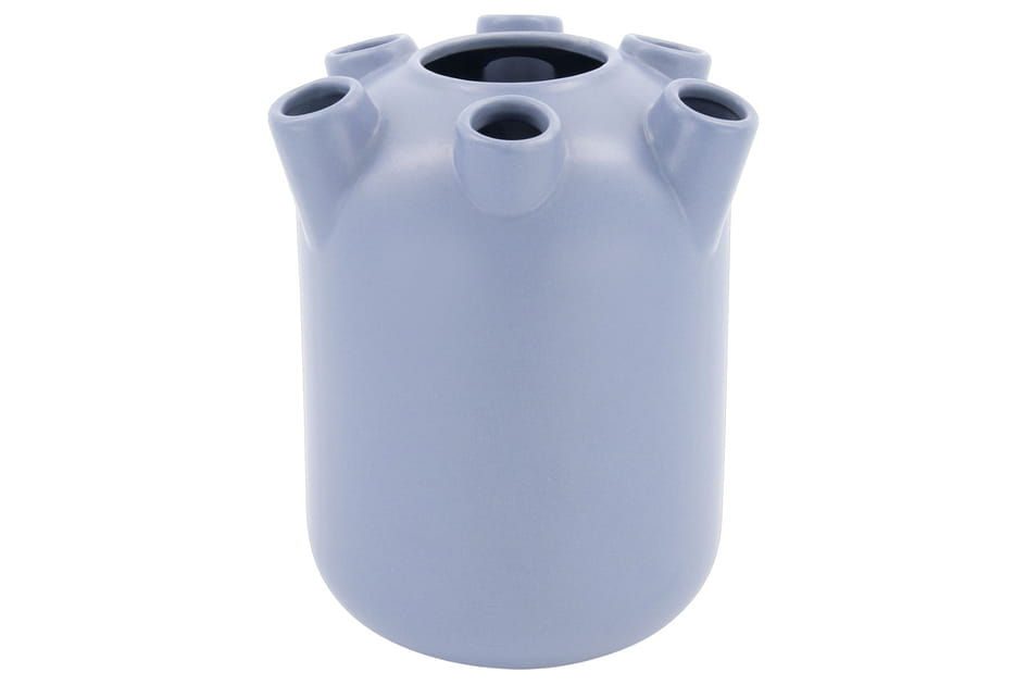 Vase en c&eacute;ramique HEMA