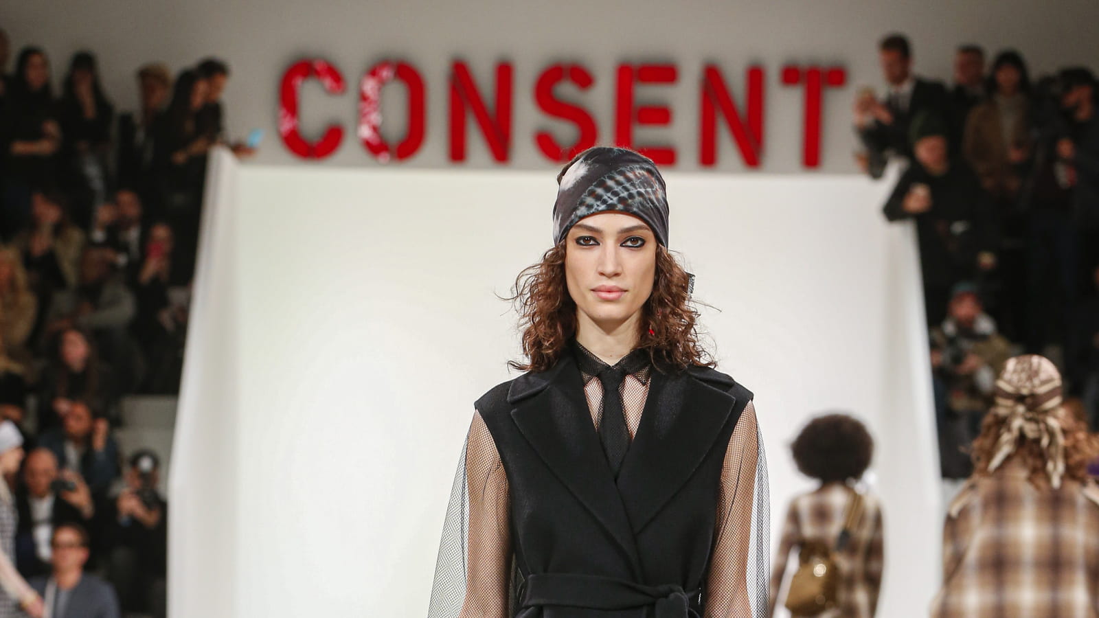 Look 36