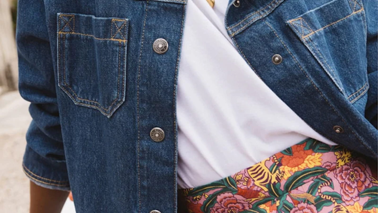 65 hits mode pour aborder l'hiver 2023 avec style