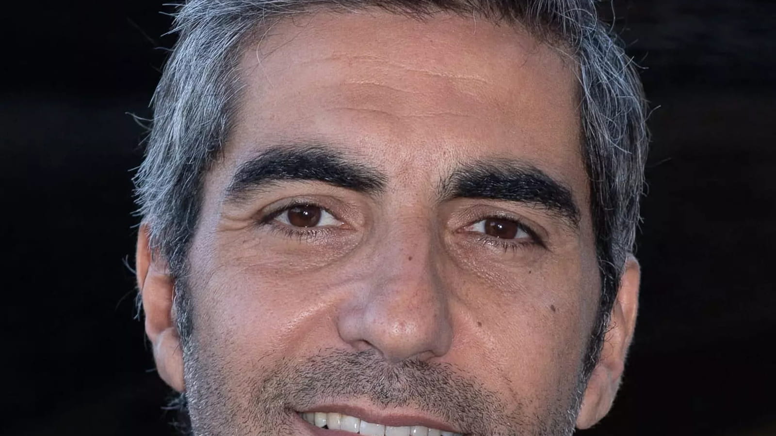 Ary Abittan