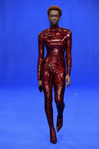 Look 79