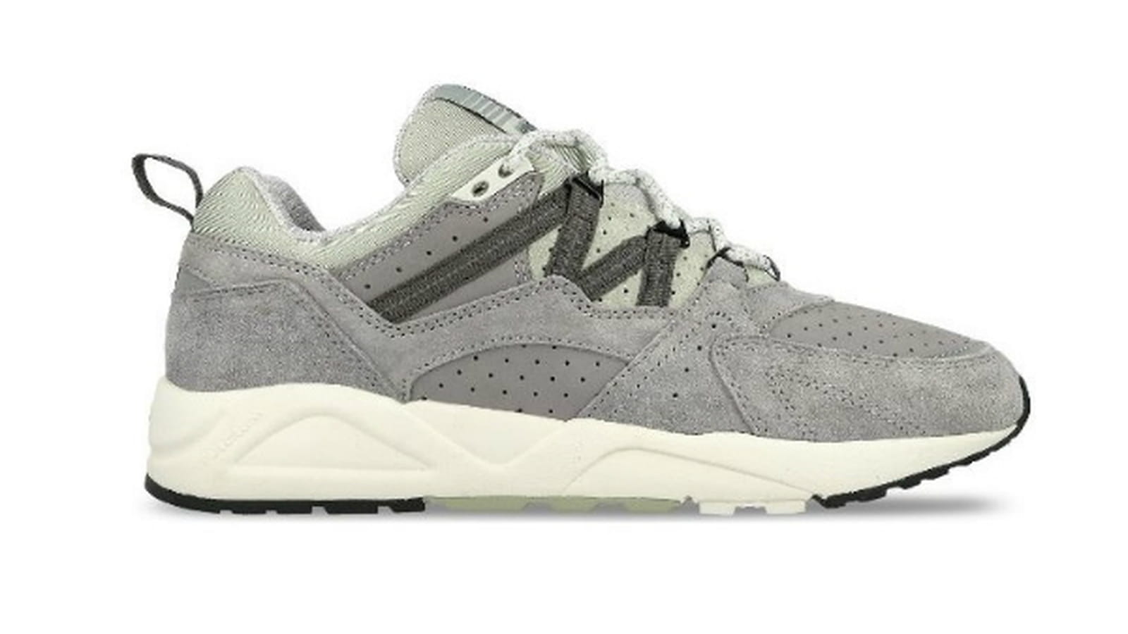 Baskets Karhu