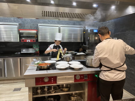 Cours-cuisine-espace-Maïtena