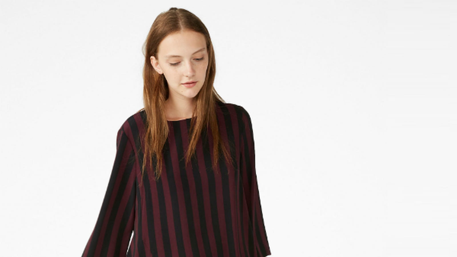 Robe Monki