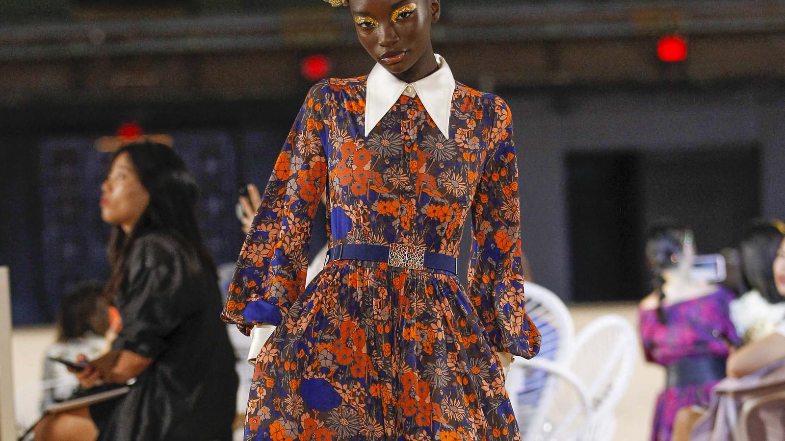 Marc Jacobs