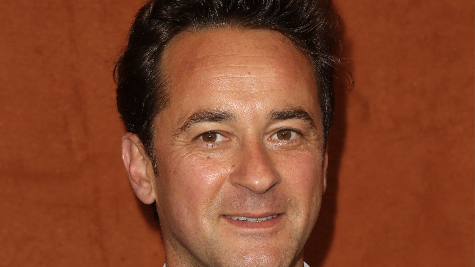 Nathanaël de Rincquesen