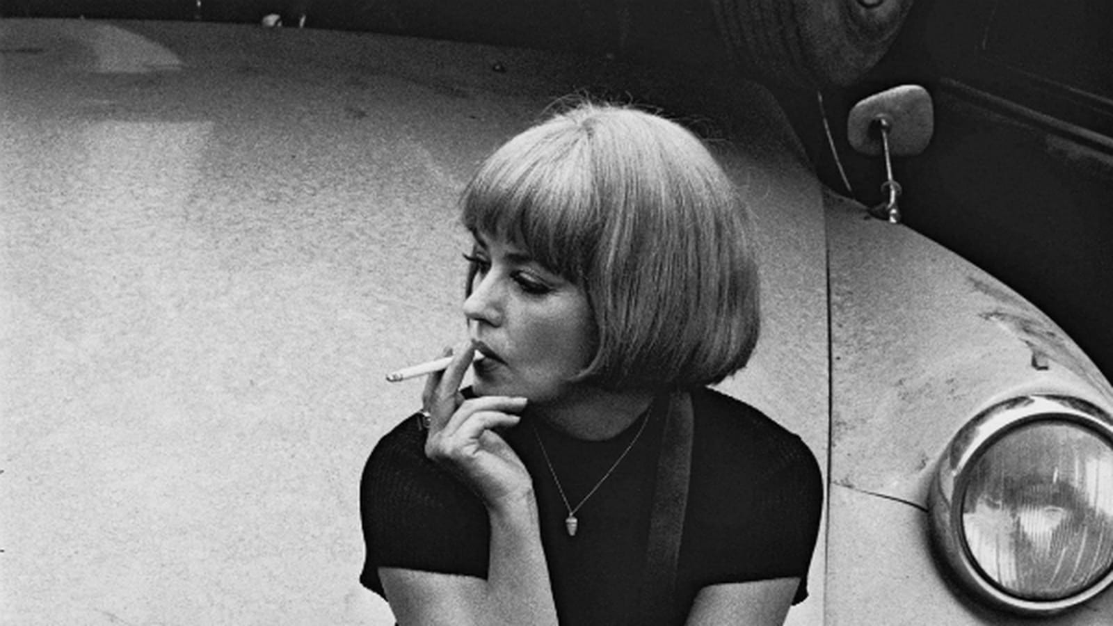 Juin 1967