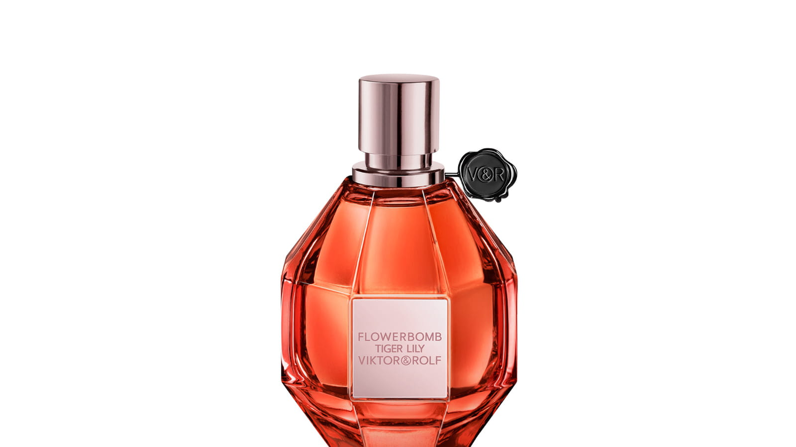 Viktor & Rolf