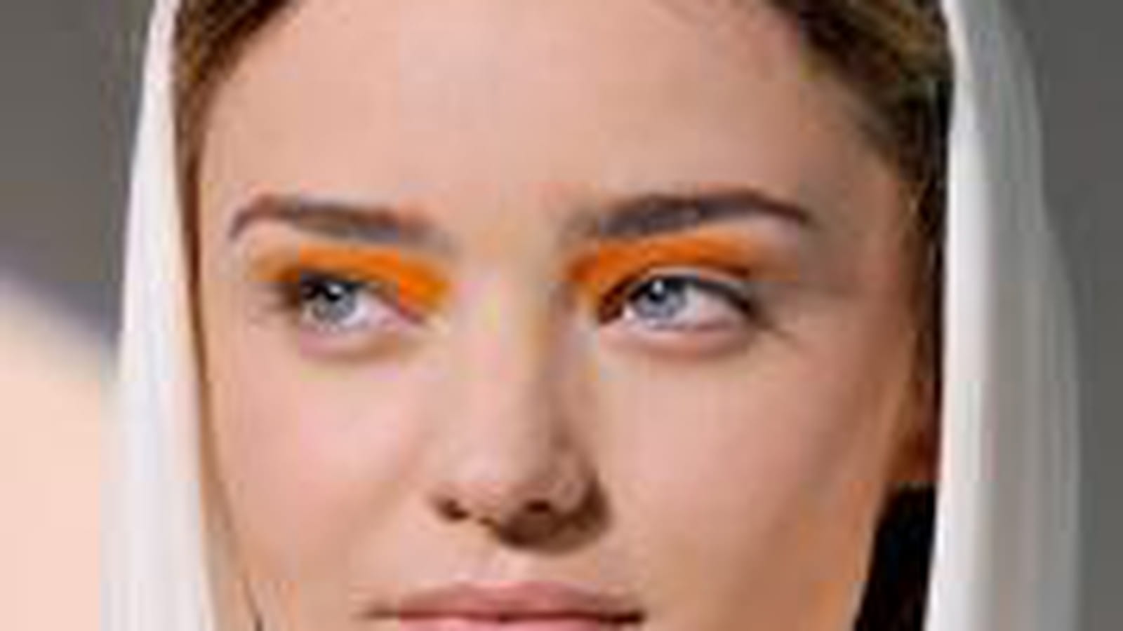 Vionnet