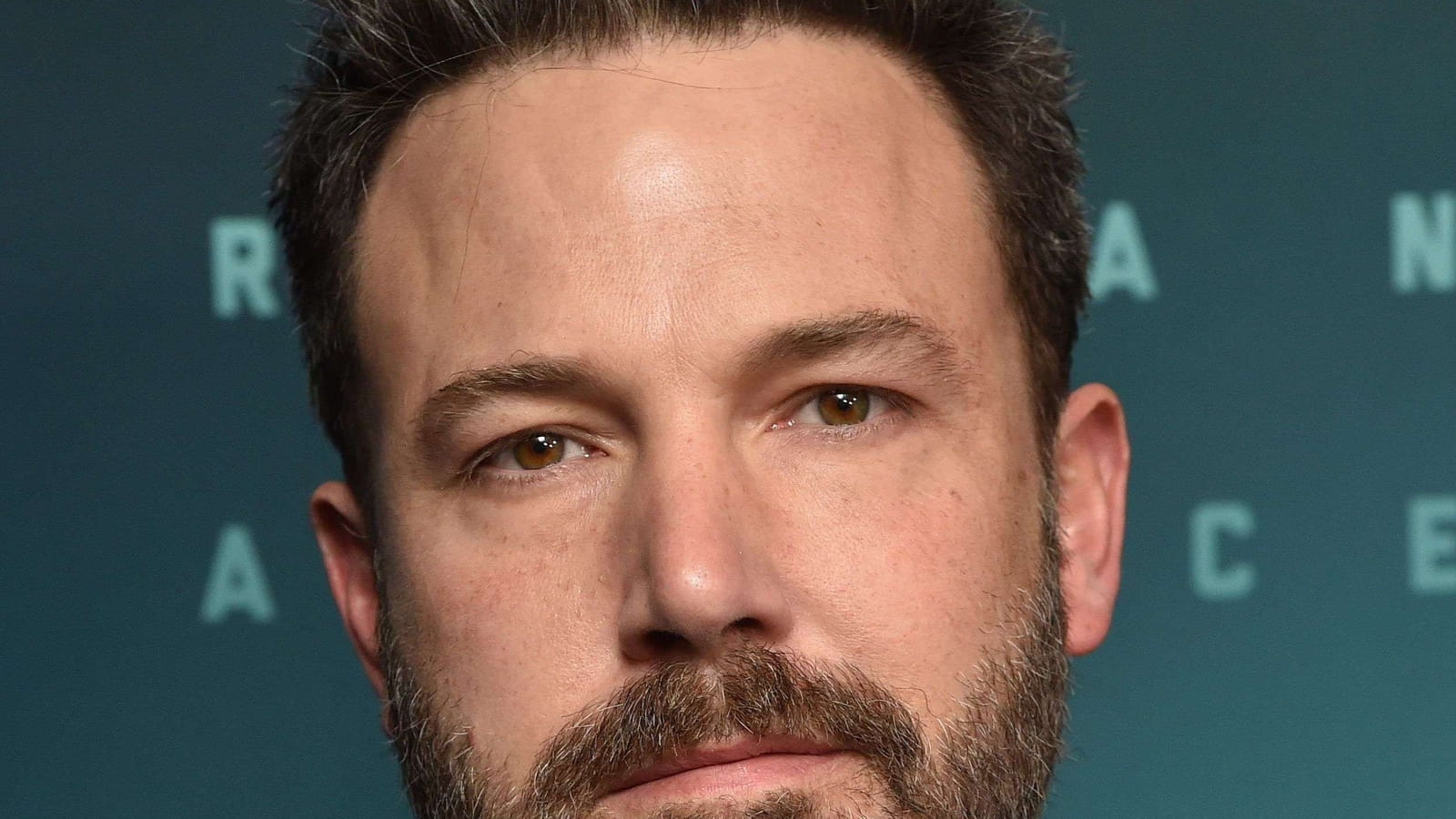 Ben Affleck