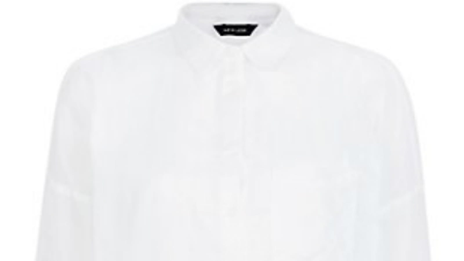 Chemise New Look