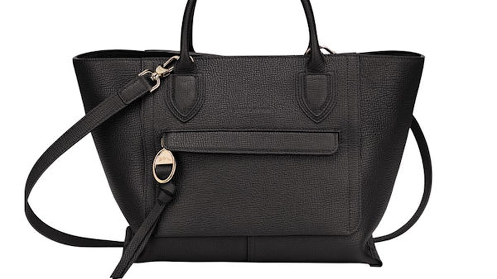 Sac à main Longchamp