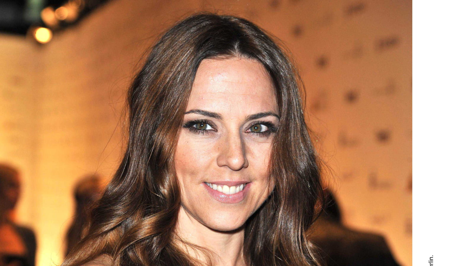 Mel C