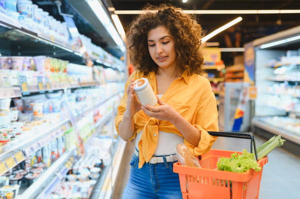 produits-faux-minceur