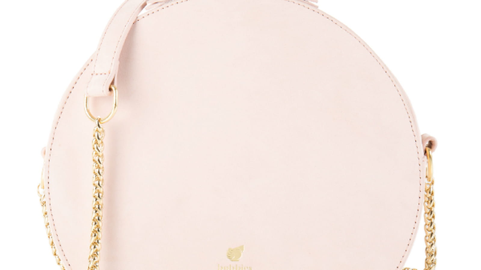 Sac "Seville" de Bobbies
