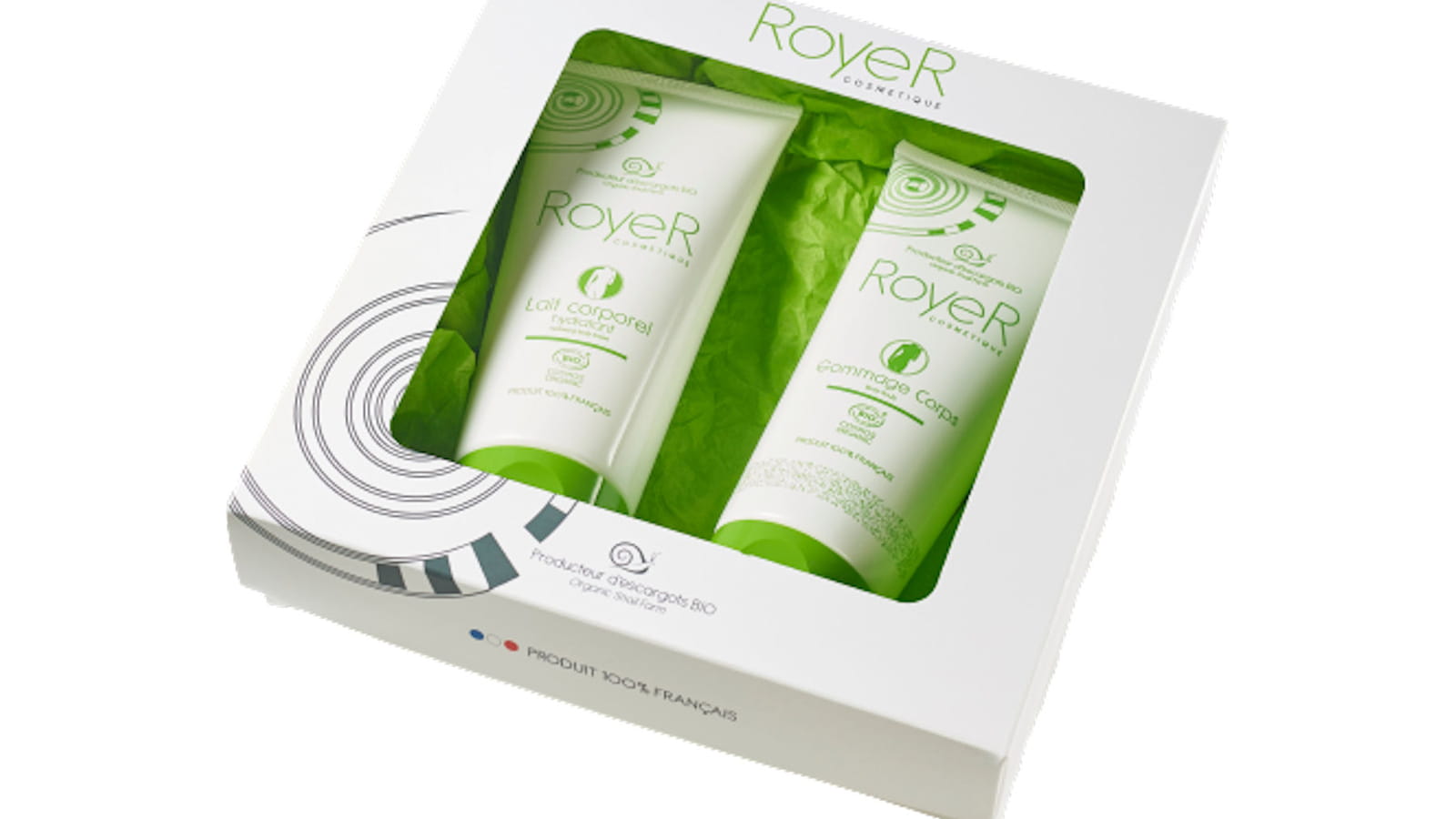 Royer Cosmétique