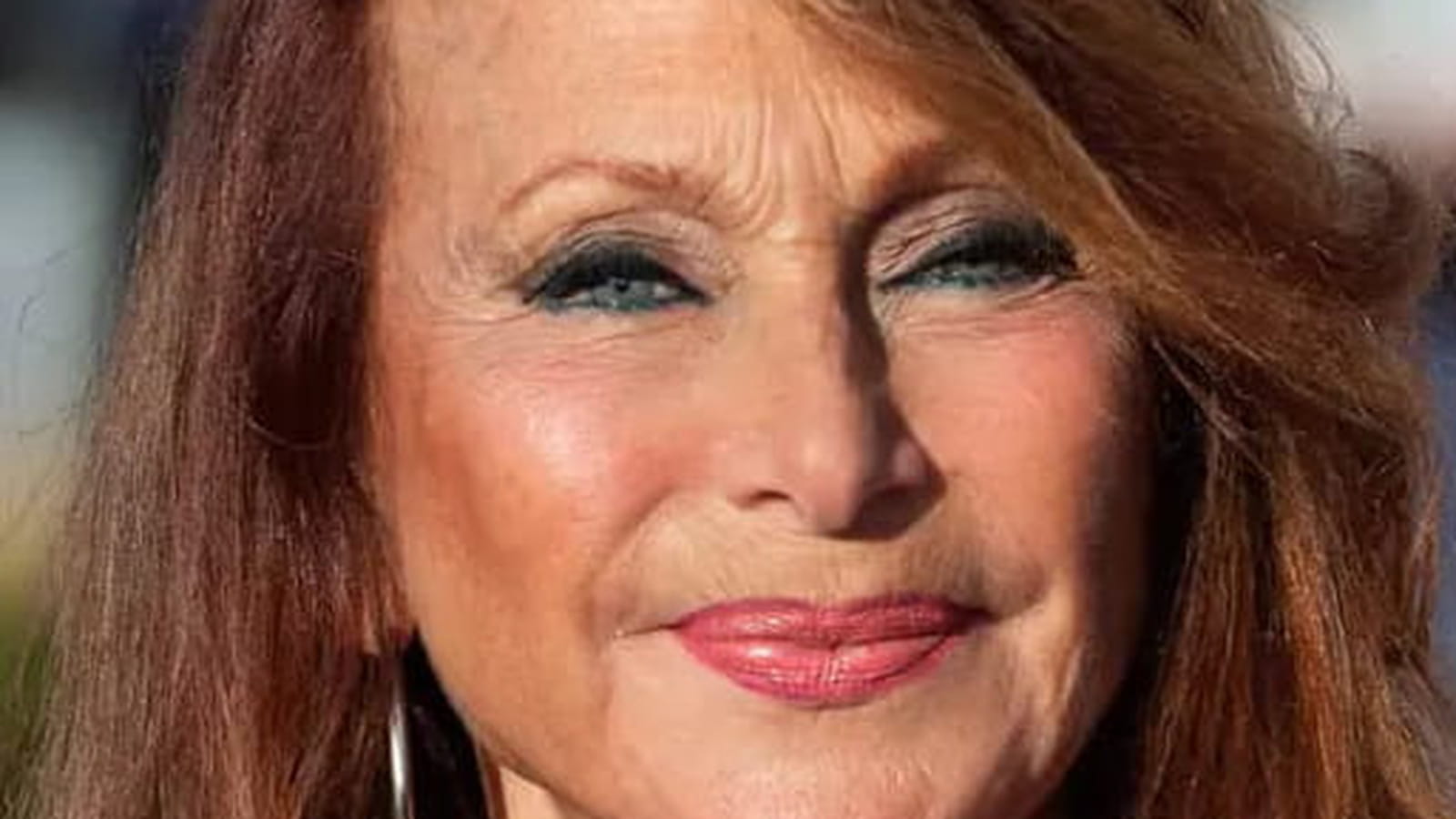 Julie Pietri