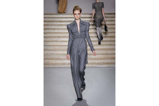 Proportion des volumes