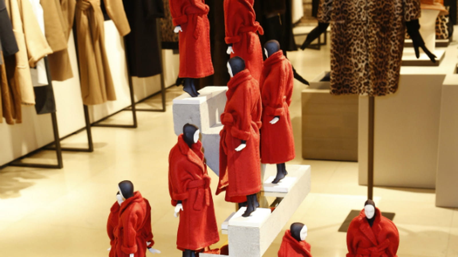 Max Mara