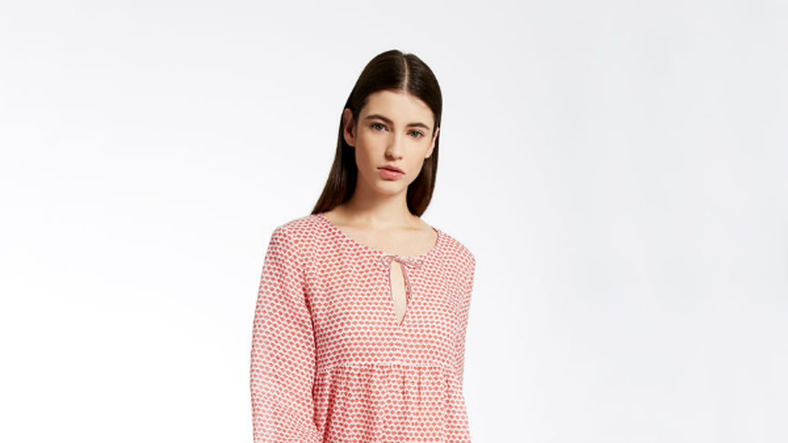 MaxMara Weekend