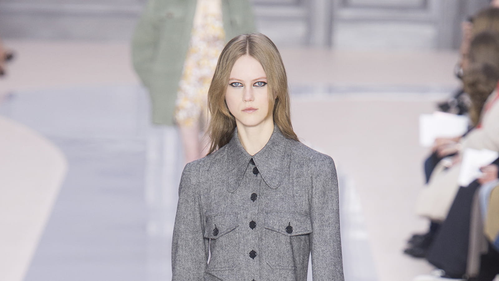 Chloé